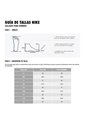Tenis Hombre Nike Alphafly 3 de Nike