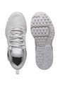 Tenis Training Gris Nike Zoom Domination Tr 2 de Nike