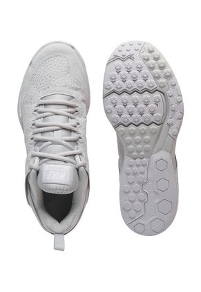 Tenis Training Gris Nike Zoom Domination Tr 2
