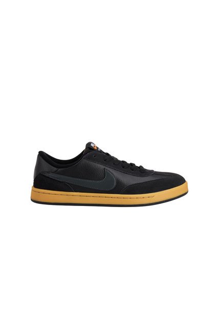 TENIS SB FC CLASSIC NIKE