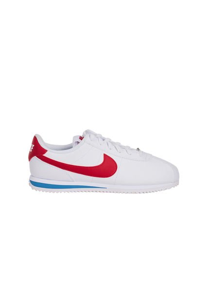 TENIS CORTEZ NIKE