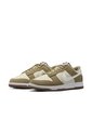 Tenis Hombre Lifestyle Nike Dunk Low Retro SE Marrón de Nike