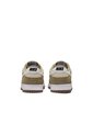 Tenis Hombre Lifestyle Nike Dunk Low Retro SE Marrón de Nike