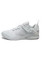 Tenis Training Gris Nike Zoom Domination Tr 2 de Nike