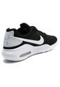 Running Negro-Blanco Nike Air Max Oketo de Nike