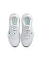 TENIS NIKE HOMBRE FN0228-108 JOURNEY R Talla 8.5 de Nike
