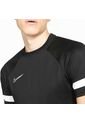 Camiseta Nike Dri-fit Academy Para Hombre-Negro de Nike