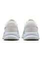 TENIS NIKE MUJER HM9593-122 RUN DEFY Talla 6 de Nike
