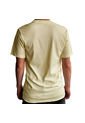 Camiseta Nike Camo Dri-FIT Para Hombre-Beige de Nike