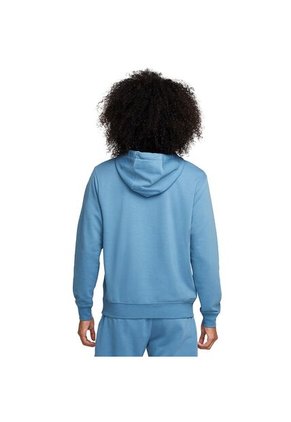 CHAQUETA NIKE HOMBRE FV9919-429 Talla M