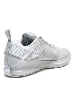 Tenis Training Gris Nike Zoom Domination Tr 2