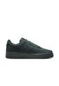 Tenis Hombre Nike Air Force 1 Low Retro Premium Negro de Nike