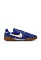 Tenis Hombre Lifestyle Nike Terra Manta Azul de Nike