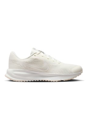 TENIS NIKE MUJER HM9593-107 RUN DEFY Talla 7