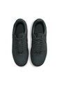 Tenis Hombre Nike Air Force 1 Low Retro Premium Negro de Nike