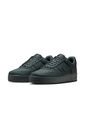 Tenis Hombre Nike Air Force 1 Low Retro Premium Negro de Nike
