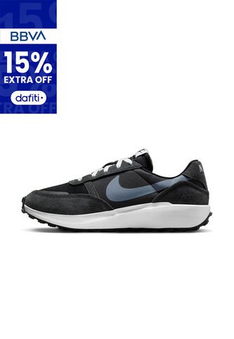 Tenis Hombre Nike Waffle Nav Nike