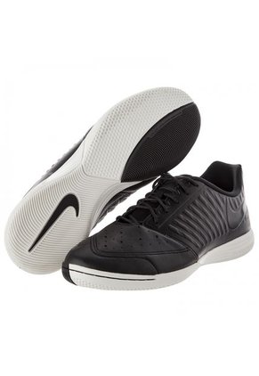 Fútbol Nike Nike5 Lunargato Ii Ex Negro