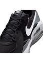 TENIS NIKE HOMBRE FN7304-001 AIR MAX E Talla 9 de Nike