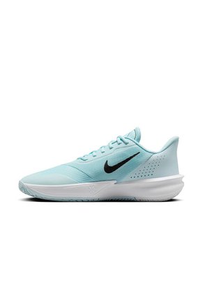 TENIS NIKE HOMBRE FN4322-401 PRECISION Talla 7.5