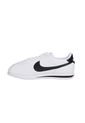TENIS CORTEZ NIKE de Nike