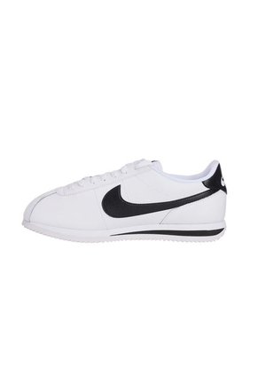 TENIS CORTEZ NIKE