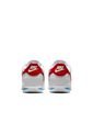 TENIS NIKE HOMBRE DM4044-108 CORTEZ Talla 9 de Nike