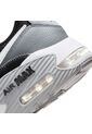 TENIS NIKE HOMBRE FN7304-001 AIR MAX E Talla 9 de Nike