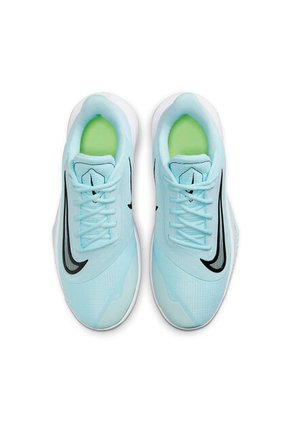 TENIS NIKE HOMBRE FN4322-401 PRECISION Talla 7.5