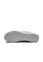 TENIS NIKE HOMBRE DM4044-108 CORTEZ Talla 9 de Nike