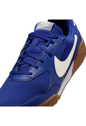 Tenis Hombre Lifestyle Nike Terra Manta Azul