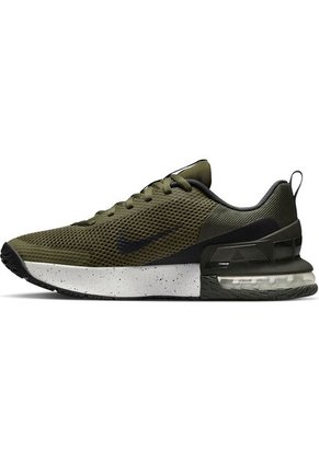 TENIS NIKE HOMBRE FQ1833-200 AM ALPHA Talla 9.5
