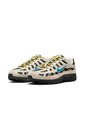 TENIS NIKE HOMBRE IH0946-100 P-6000 Talla 9.5 de Nike