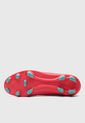 Guayos NIKE Mercurial Superfly 10 Club MG Coral de Nike