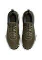 TENIS NIKE HOMBRE FQ1833-200 AM ALPHA Talla 9.5 de Nike