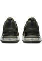 TENIS NIKE HOMBRE FQ1833-200 AM ALPHA Talla 9.5 de Nike