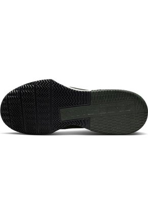 TENIS NIKE HOMBRE FQ1833-200 AM ALPHA Talla 9.5