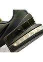 TENIS NIKE HOMBRE FQ1833-200 AM ALPHA Talla 9.5 de Nike