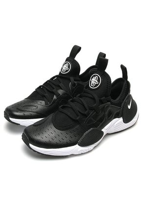 Tenis Negro Nike Huarache E.D.G.E