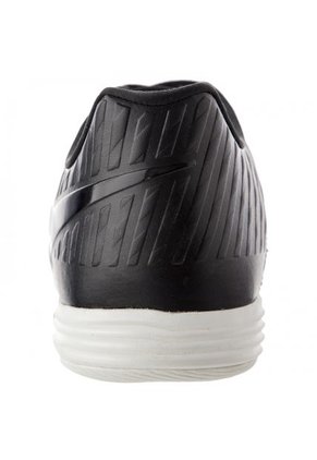 Fútbol Nike Nike5 Lunargato Ii Ex Negro