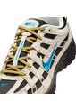 TENIS NIKE HOMBRE IH0946-100 P-6000 Talla 9.5 de Nike