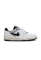 TENIS NIKE HOMBRE FB1362-101 FORCE Talla 9.5 de Nike