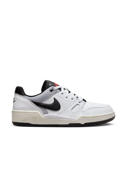 TENIS NIKE HOMBRE FB1362-101 FORCE Talla 9.5