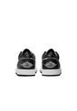 Tenis Nike Air Jordan 1 Low Hombre-Blanco/Negro de Nike