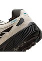 TENIS NIKE HOMBRE IH0946-100 P-6000 Talla 9.5 de Nike