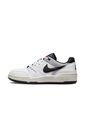 TENIS NIKE HOMBRE FB1362-101 FORCE Talla 9.5 de Nike