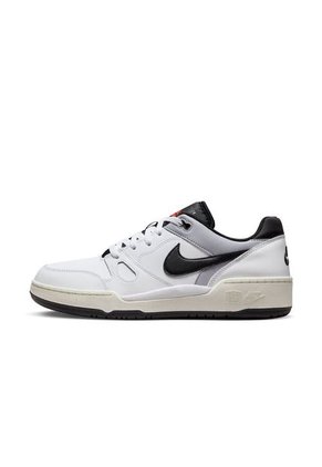 TENIS NIKE HOMBRE FB1362-101 FORCE Talla 9.5