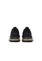 TENIS NIKE HOMBRE FQ1833-012 AM ALPHA Talla 8.5 de Nike