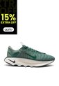 Tenis Nike Motiva Hombre-Verde de Nike