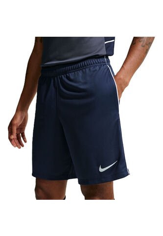 PANTALONETA NIKE HOMBRE HM7146-410 Talla L Nike
